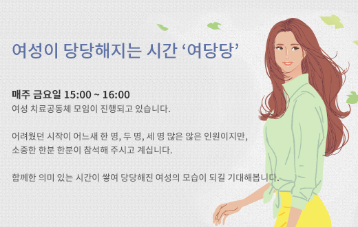 팝업1